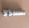 Cam and Groove Hose Barb Camlock Adapter Type E