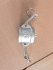  Cam and Groove Coupler Type DC Camlock