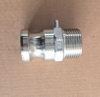 Cam and Groove Adapter MPT Camlock Type F