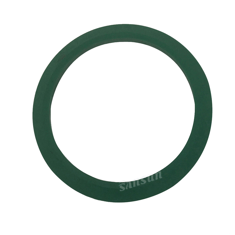 Food Grade Sanitary Seal Viton O-Ring