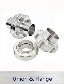 Union and Flange02