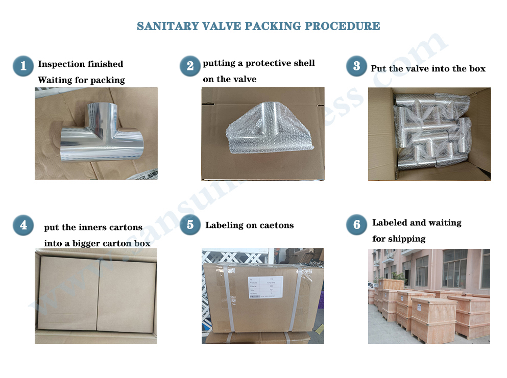 421_sansun-factory-workshop-china-manufactuer-laser-marking (2)