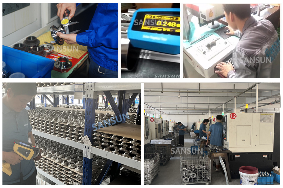 sansun-factory-workshop-china-manufactuer-laser-marking (2)