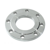 Stainless Steel Plain welding Flange