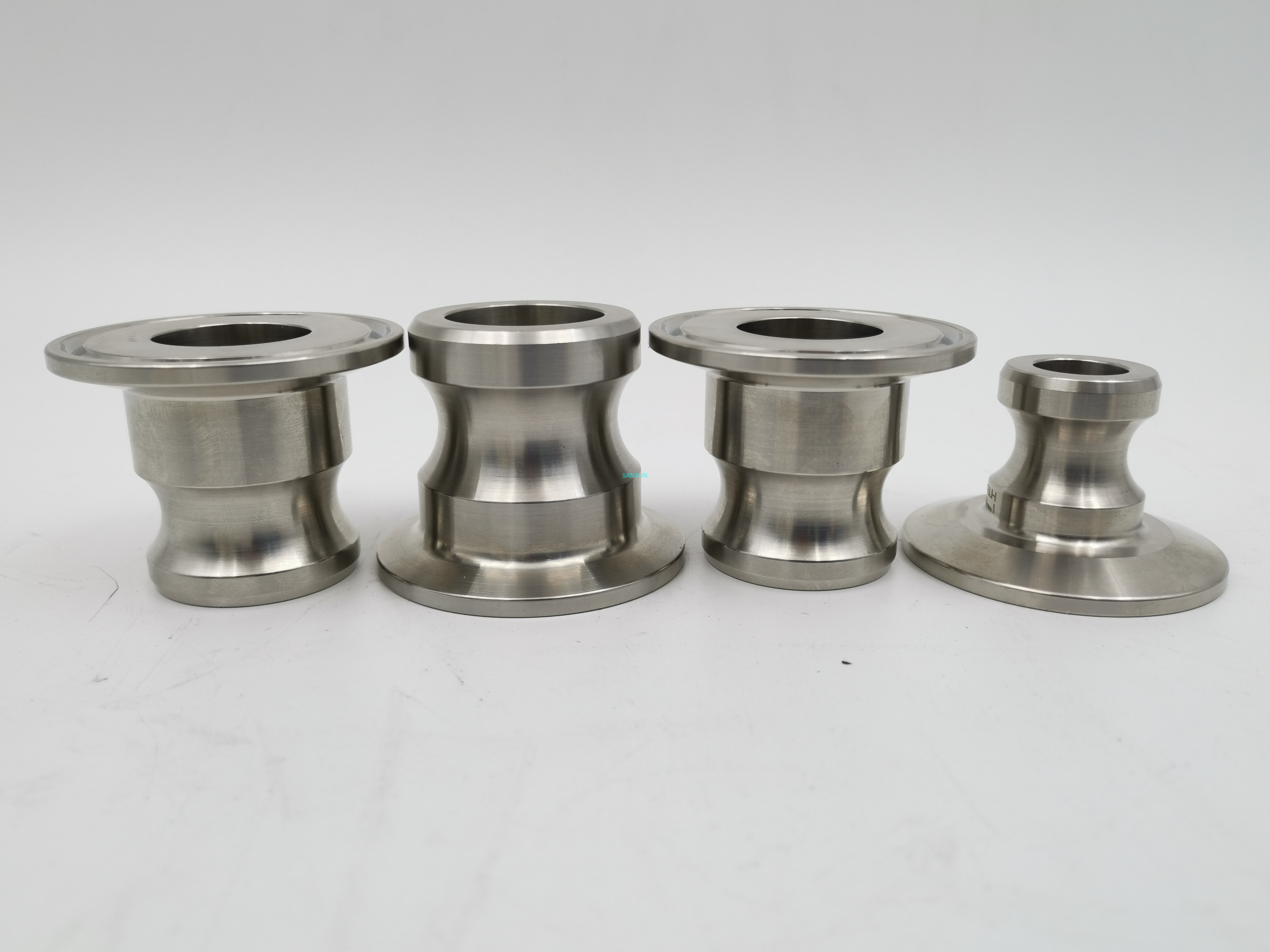 camlock clamp 2