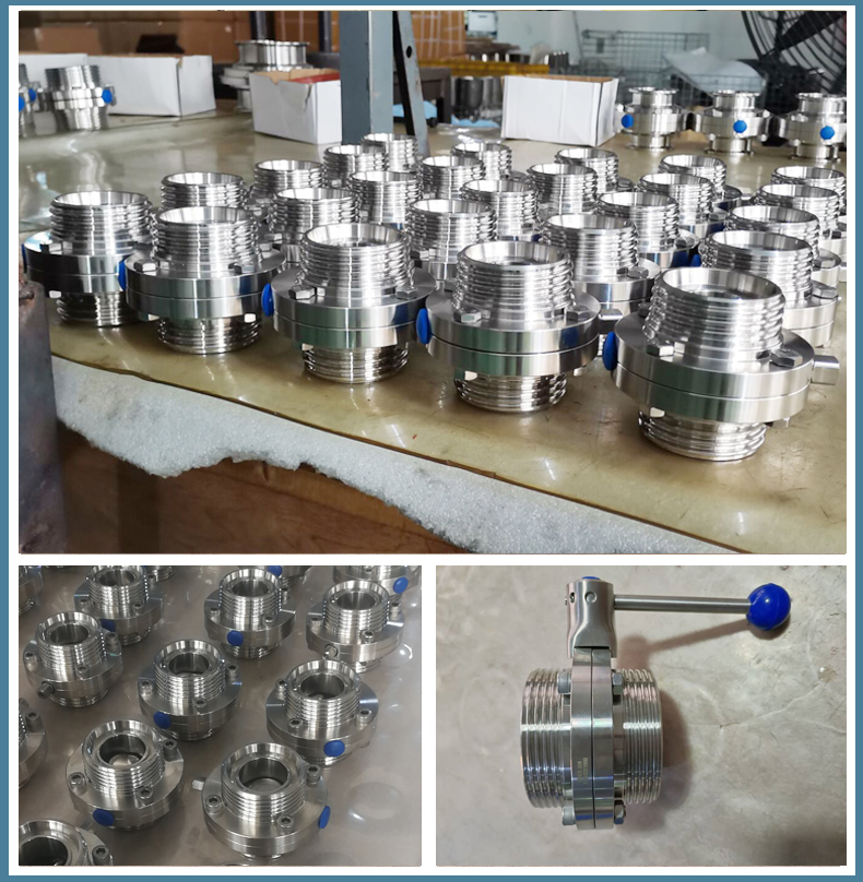 male butterfly valve(1)