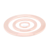 CF-Copper Gusket Seal Ring vacuum fittings
