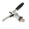 Thread Home Beer Tap with Plastic Handle