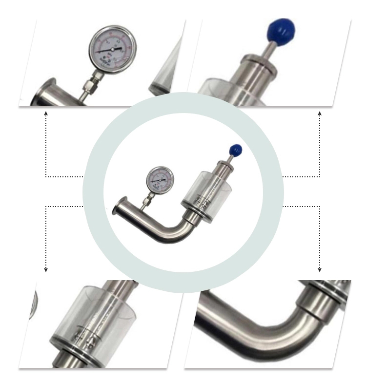 hygienic-stainless-steel-air-relief-valve 5