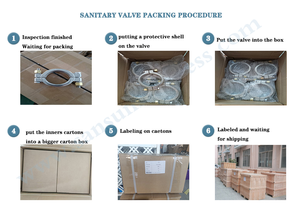 421_sansun-factory-workshop-china-manufactuer-laser-marking (2)