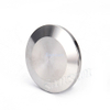 Stainless steel NW Blank Flange JIS Type Vacuum fittings