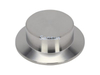 NW Short Weld Stub Flange Vacuum fittings (JIS Typr Special Size) 