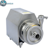 Data Center Liquid Cooling Systems Centrifugal Pump