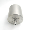 Sanitary Stainless Steel Pneumatic Actuator for Valve
