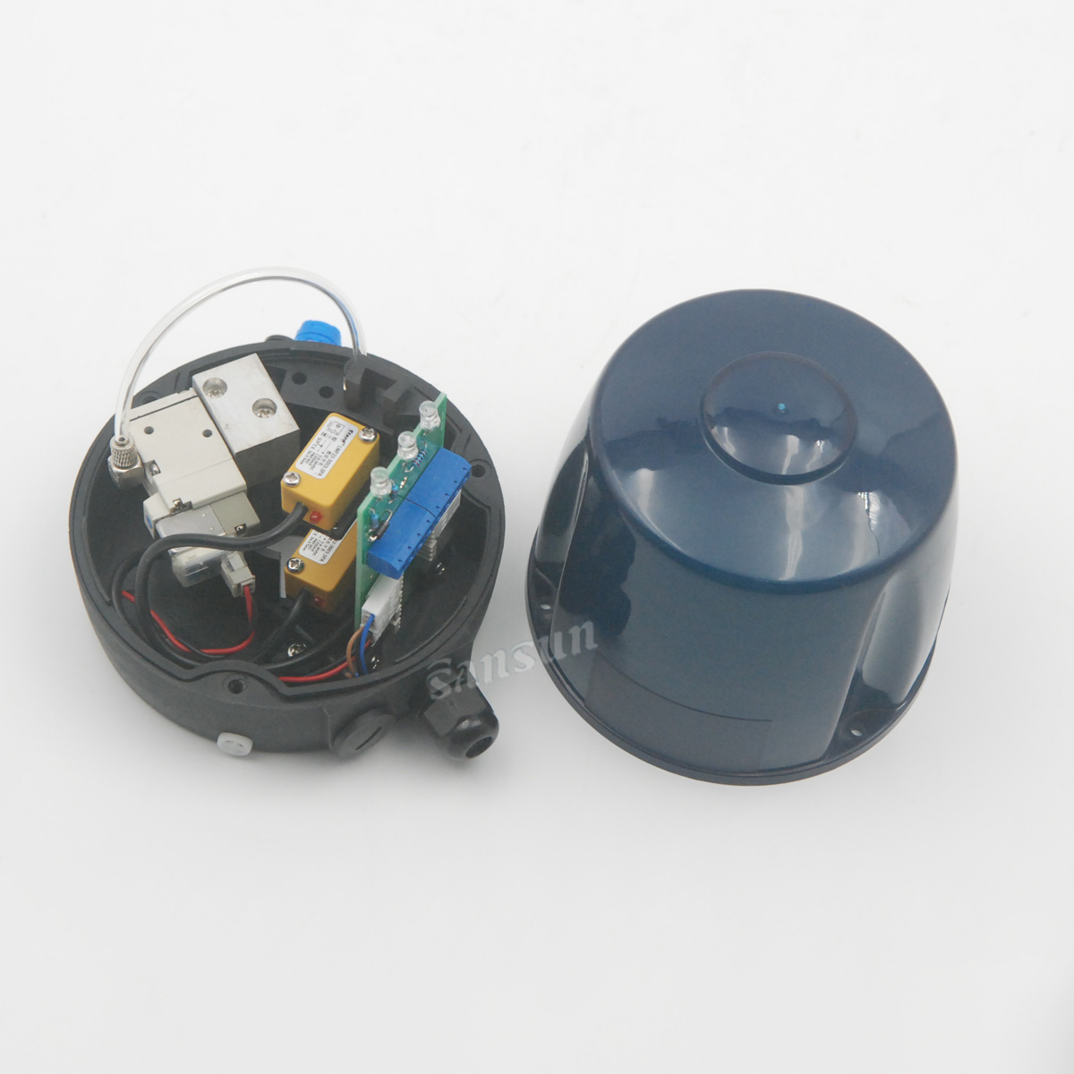 blue-actuator-C-top