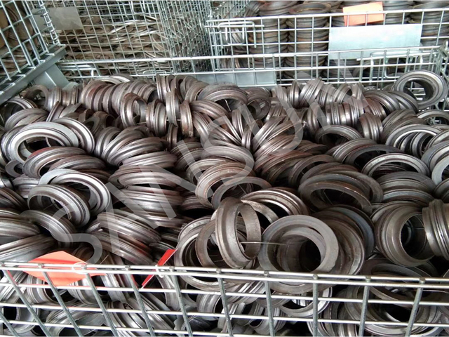Sanitary valve sansun-factory-pipe-raw-material-china-manufactuer