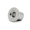KF Female Adaptor Vacuum fittings