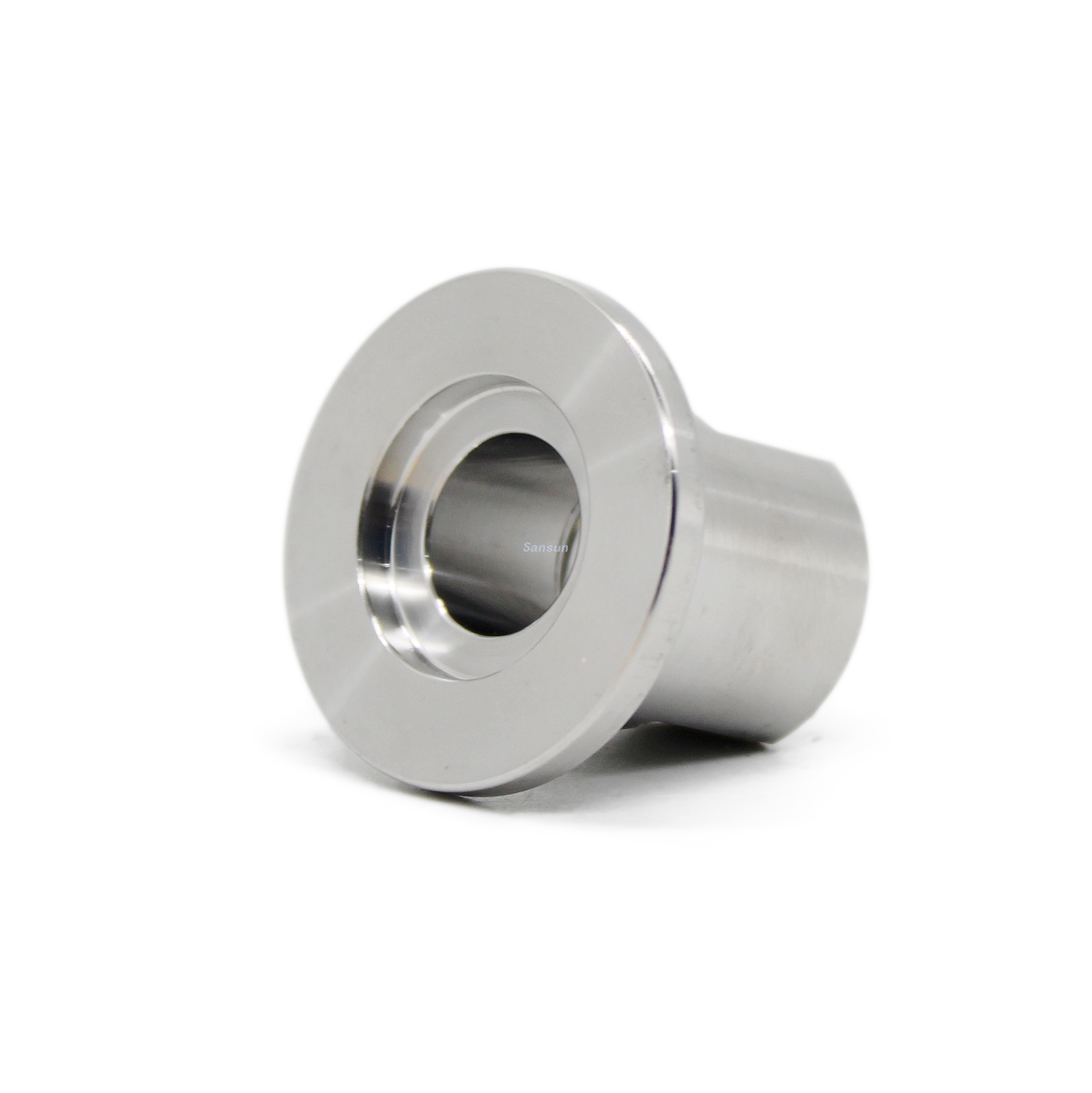 KF Female Adaptor Vacuum fittings