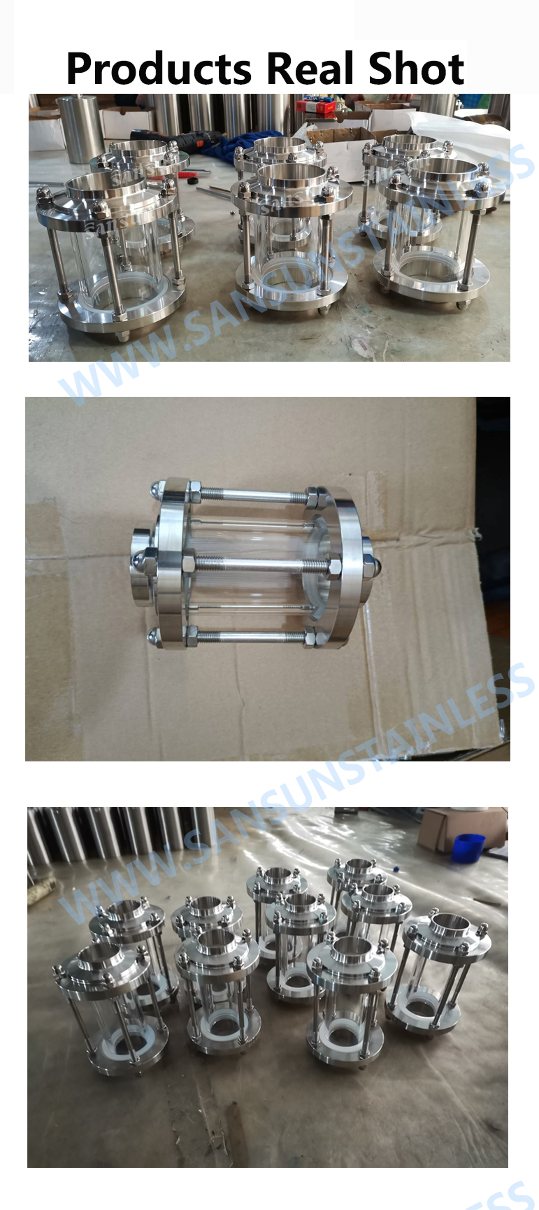 weld sight glsee