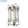 Sanitary Welded Straight Sight Glass Type Pipe Fitting