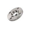 150LBS Socket Welding SW Flange