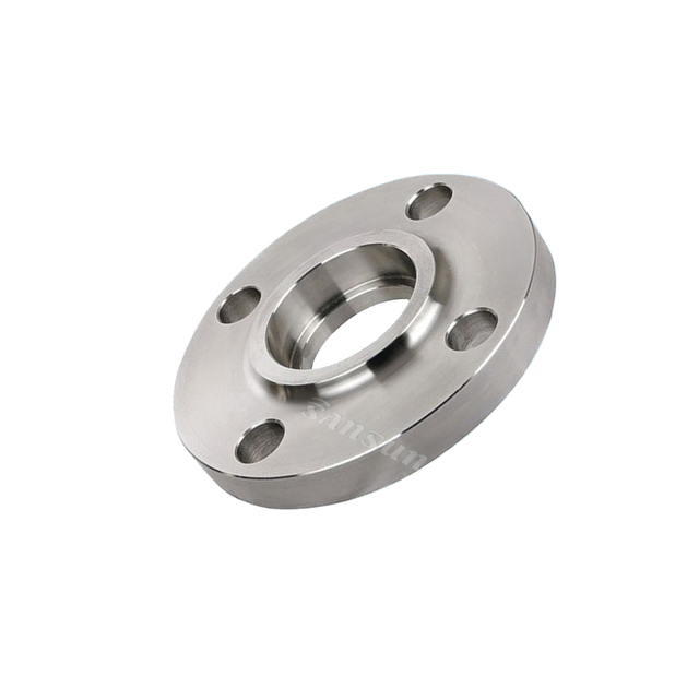 150LBS Socket Welding SW Flange