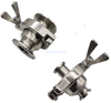 Sanitary Stainless steel Steam Traps SV5001 