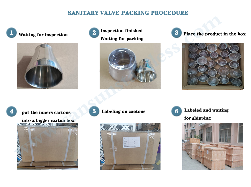 421_sansun-factory-workshop-china-manufactuer-laser-marking (2)