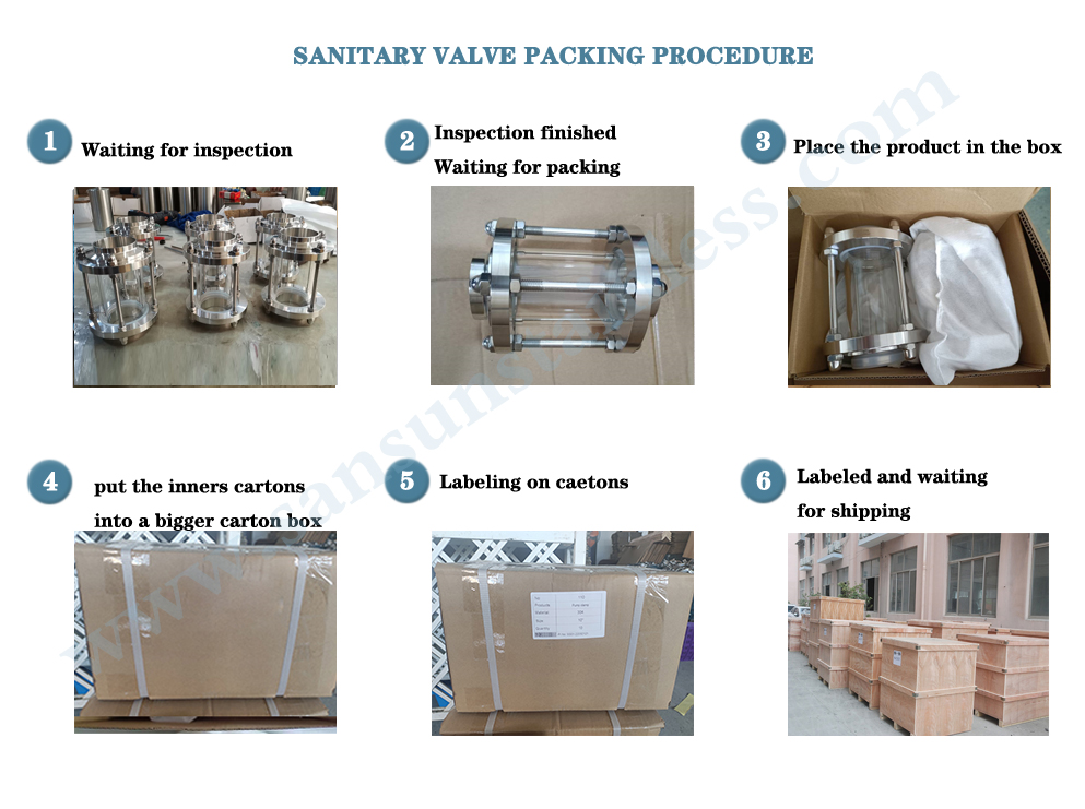 421_sansun-factory-workshop-china-manufactuer-laser-marking (2)