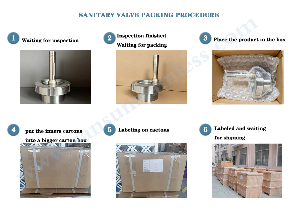 421_sansun-factory-workshop-china-manufactuer-laser-marking (2)