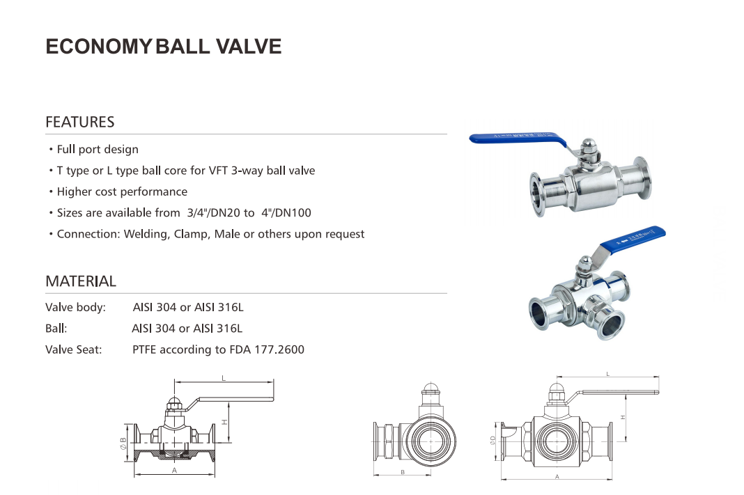 ec ball valve (2)