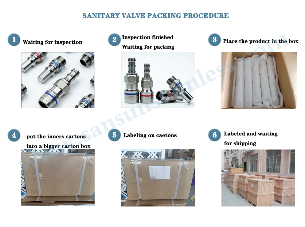 421_sansun-factory-workshop-china-manufactuer-laser-marking (2)