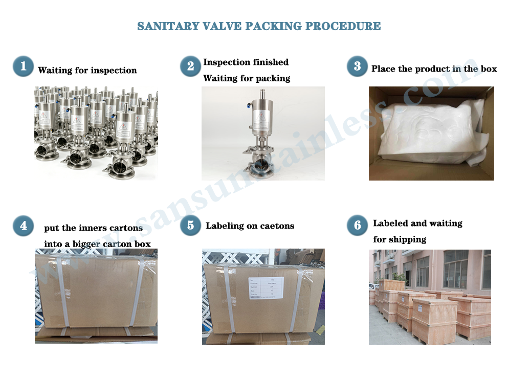 421_sansun-factory-workshop-china-manufactuer-laser-marking (2)