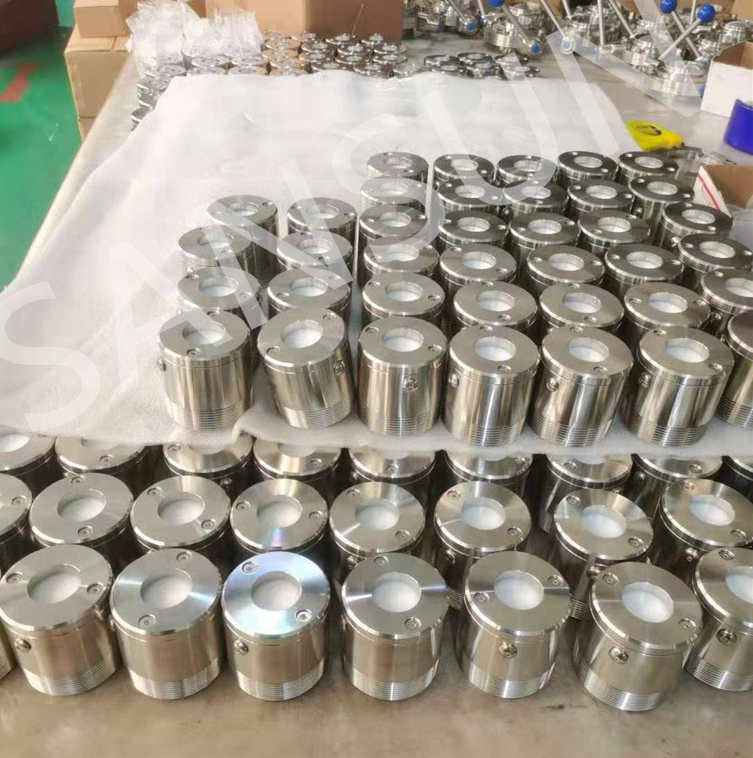 sansun-factory-pipe-vaccume-valve-china-manufactuer2