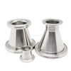 KF Conical Reducing Adaptor Vacuum Reducer Fittings