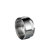 304 22WBF NPT Female Welded Adapter