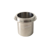 14WI Heavy-type Clamp Ferrule