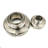 1.5" male Compatible to 1 1/4" Female NPT Adapter