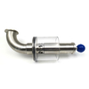 SS Brew Best Spunding Valve for Beer Brewery