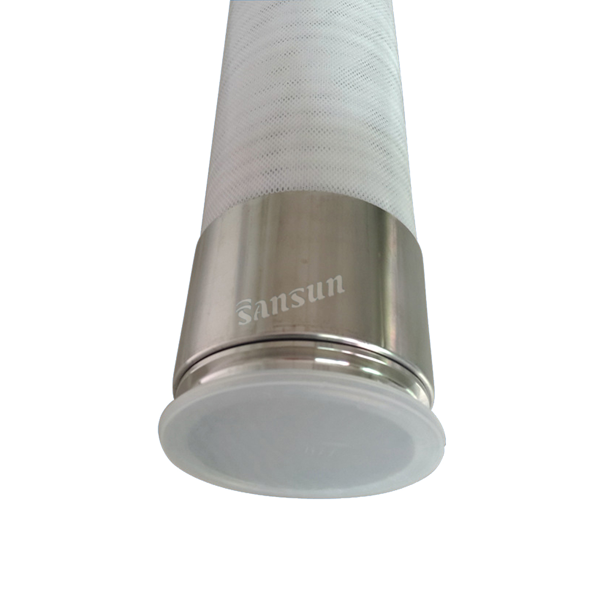 Winery Brewery Hose With Tri-clamp Fittings 