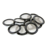 Sanitary Triclamp Gasket EPDM with Stainless Steel Mesh