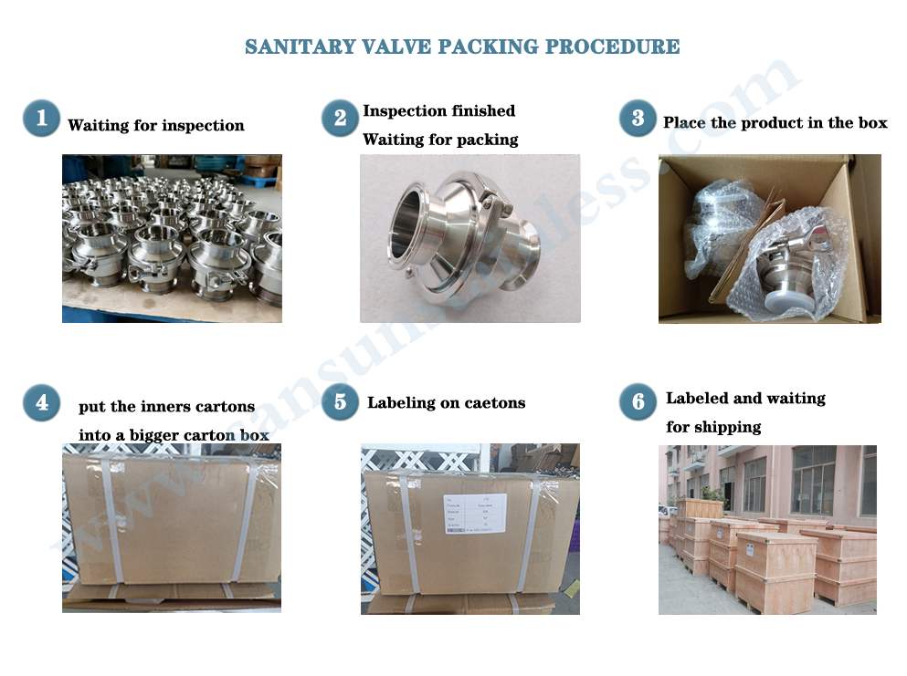 421_sansun-factory-workshop-china-manufactuer-laser-marking (2)