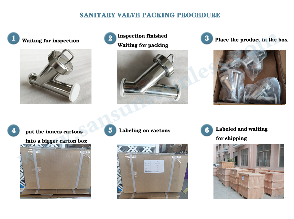 421_sansun-factory-workshop-china-manufactuer-laser-marking (2)