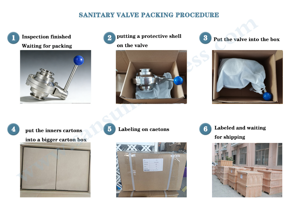 421_sansun-factory-workshop-china-manufactuer-laser-marking (2)