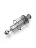 1.5 TC spunding valve Beer fermentation Straight Type