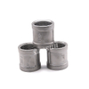 Stainless Steel Socket Banded Coupling for Beer Brew