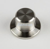 NW Short Weld Stub Flange Vacuum fittings (JIS Typr Special Size) 