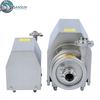 Data Center Liquid Cooling Systems Centrifugal Pump