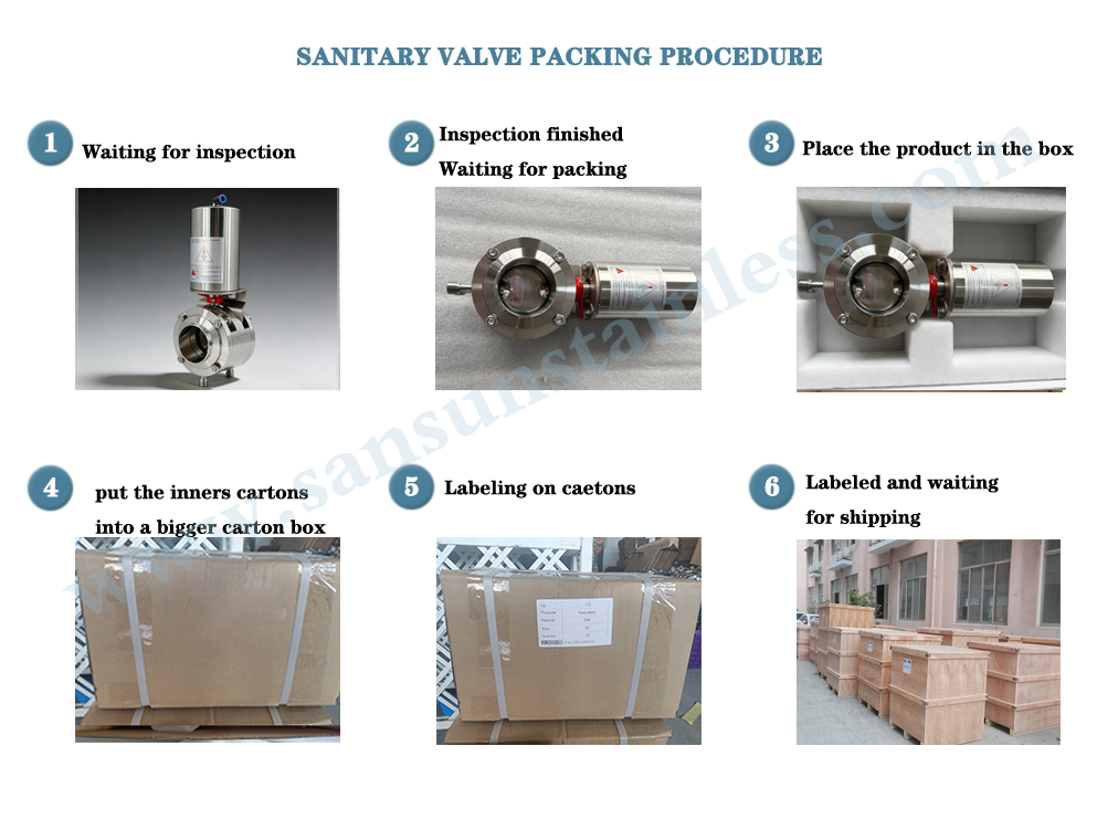 421_sansun-factory-workshop-china-manufactuer-laser-marking (2)