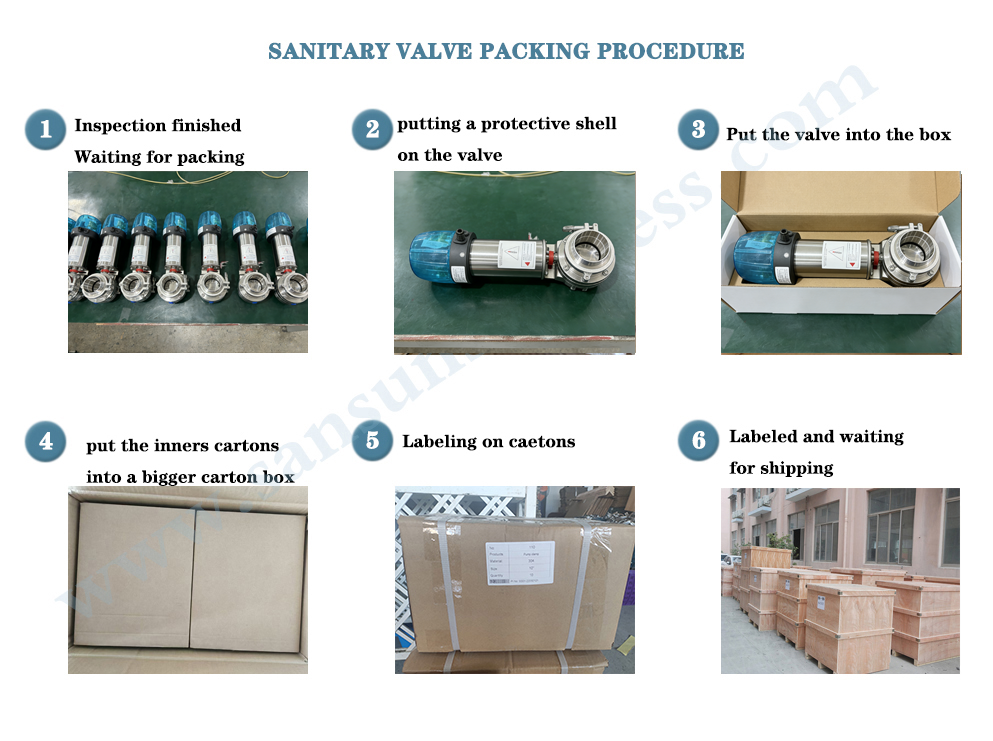 421_sansun-factory-workshop-china-manufactuer-laser-marking (2)